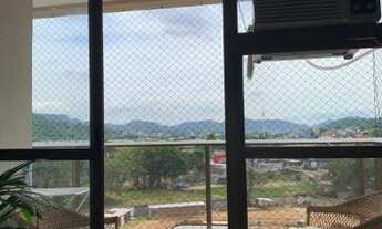 Imagem 6: Apartamento com 2 quartos junto ao Parque Olímpico