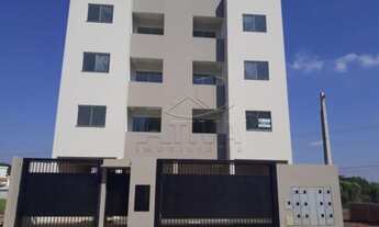 Imagem 2: Toledo - Apartamento - Vila Becker