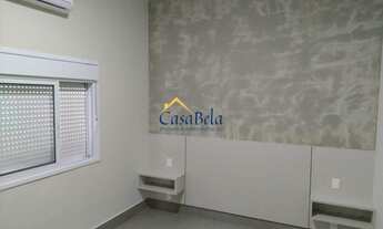 Imagem 7: Casa - Parque Xangrilá - Campinas