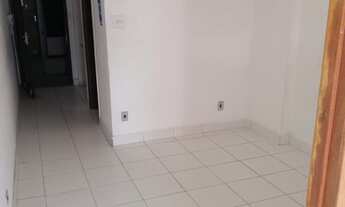 Imagem: ÓTIMA OPORTUNIDADE PARA MORAR NA REGIÃO