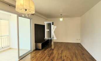 Imagem 4: APARTAMENTO A VENDA NO PARQUE PRADO EM CAMPINAS/SP