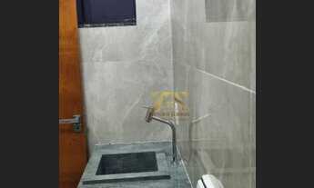 Imagem 3: Linda Casa na 1503 sul, 2 suítes