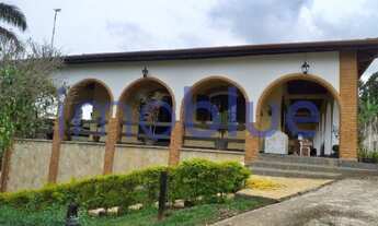 Imagem 3: Chácara Condomínio Porta do Sol