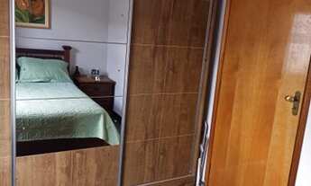 Imagem 7: Casa a Venda próximo a Av Norte Sul, com 3 dormitorios