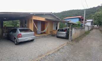 Imagem 1: Casa para venda Morro das Pedras - Florianópolis - SC