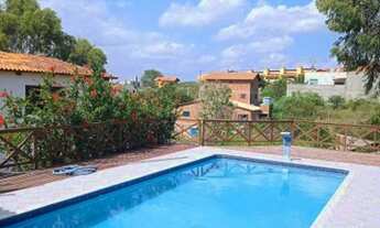 Imagem: AM/Vendo Chácara em Gravatá