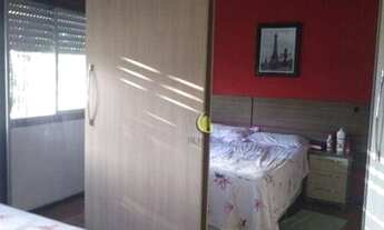 Imagem 5: EXCELENTE APARTAMENTO