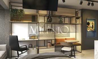 Imagem 5: SãO PAULO - Apartamento Padrão - Perdizes