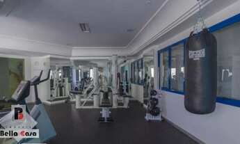 Imagem 2: Apartamento mooca Avenida Paes de Barros