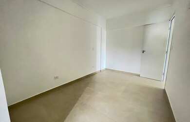 Imagem 5: Venda - Apartamento (Padrão) - Itaguá - Ubatuba/SP - Cod. V1333