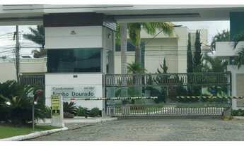 Imagem: Leilão Santander - Campos dos Goytacazes/RJ