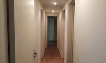 Imagem 5: Excelente apartamento no centro de Petrópolis