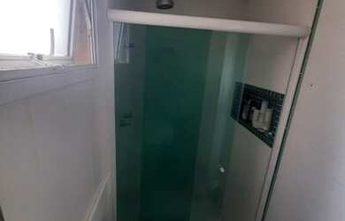 Imagem 5: APARTAMENTO RESIDENCIAL em São Paulo - SP, Vila Prudente