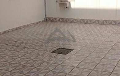 Imagem 6: Casa - Jardim Santa Genebra - Campinas