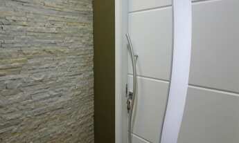 Imagem 6: GUARULHOS - Apartamento Padrão - JARDIM BARBOSA