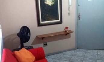 Imagem: Aluguel de kit