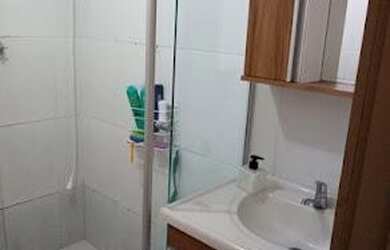 Imagem 6: APARTAMENTO PINHEIROS São Leopoldo