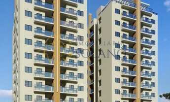 Imagem: ENTREGA JUL/24 Cobertura Duplex de 3 Dormitórios