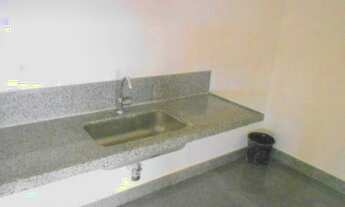 Imagem 5: Conjunto / Sala em Pinheiros - São Paulo, SP