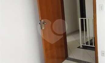 Imagem 7: Lindo sobrado para locação proximo ao centro de Mogi das Cruzes