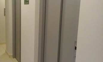 Imagem 4: Apartamento com 2 dormitórios, 46 m² - venda por R$ 225.000,00 ou aluguel por R$ 1.500,00