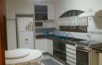 Imagem 5: SAO PAULO - Casa Padrão - PENHA