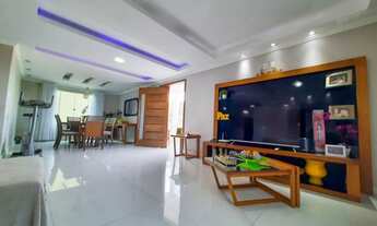 Imagem: Casa para aluguel com 5 quartos em Glória