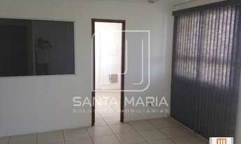 Imagem: Sala comercial (sala - edificio coml.)