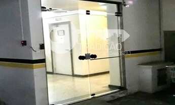 Imagem 3: APARTAMENTO RESIDENCIAL em ITAJAÍ - SC, CENTRO