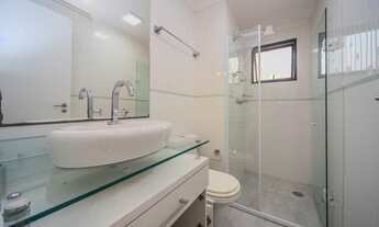 Imagem 2: APARTAMENTO RESIDENCIAL em São Paulo - SP, Campo Belo