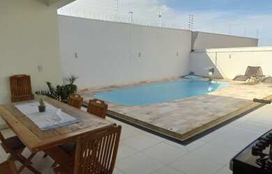 Imagem 6: Casa à venda, Parque Pioneiros, Sarandi, PR