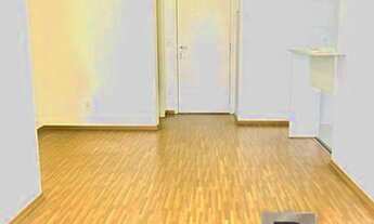 Imagem 2: APARTAMENTO V. FOMOSA 65M2 2 DORMITORIOS 2 BANHEIROS 1 VAGA