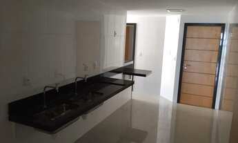 Imagem 5: Apartamento para Venda em Vila Velha, Praia da Costa, 3 dormitórios, 1 suíte, 2 banheiros