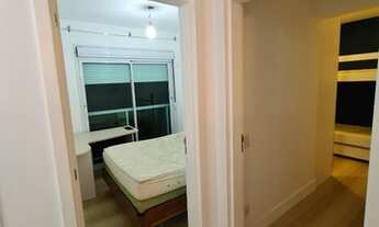 Imagem 7: Alugo Apartamento