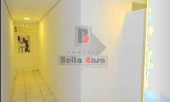 Imagem 3: Galpão 710 m² AC - Aclimação - Venda e Locação