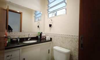 Imagem 7: Sobrado Condomínio Ville Blanche 03 Dormitórios sendo 01 suítes, 184,15m²