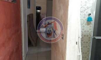 Imagem 7: Casa à venda 2 Quartos, 1 Vaga, 125M², Agenor de Campos, Mongaguá - SP