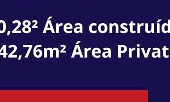 Imagem 5: Casa para venda possui 40m² com 2 quartos em Tiradentes - Campo Grande - MS