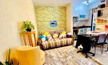 Imagem 3: FLORIANóPOLIS - Apartamento Padrão - Centro