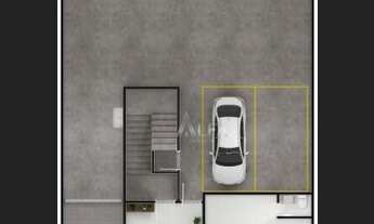 Imagem 4: Apartamento com 3 dormitórios à venda, 93 m² por R$ 501.484,00 - Itacolomi - Balneário Piç