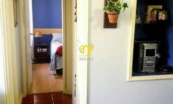 Imagem 5: RIO DE JANEIRO - Apartamento Padrão - Ipanema