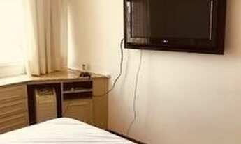 Imagem 7: Apartamento na Asa Sul