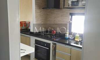 Imagem 7: SãO PAULO - Apartamento Padrão - Vila Mariana