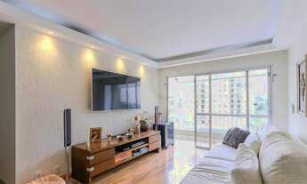 Imagem 3: São Paulo - Apartamento Padrão - PERDIZES