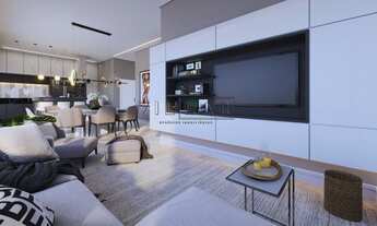 Imagem 7: Itapema - Apartamento Padrão - Meia Praia