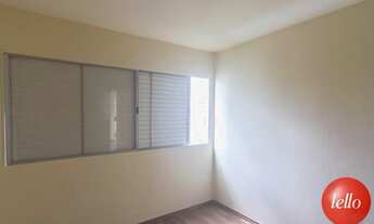 Imagem 6: São Paulo - Apartamento Padrão - Vila Olímpia