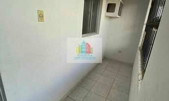 Imagem 5: Siqueira Aluga: Kit Net Em Cajueiro Seco/Próximo a Rebeka