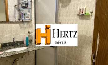 Imagem 6: APARTAMENTO RESIDENCIAL em SÃO CAETANO DO SUL - SP, CENTRO