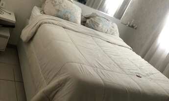 Imagem 3: Vendo ap 3/4 Felicitá , Gyn 2