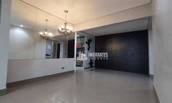 Imagem 3: Apartamento de 3 Dormitórios, Sendo 2 Suítes, no Canto do Forte, em Praia Grande